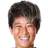 Picture of Chika Hirao