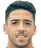 Picture of Imanol Arana