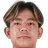 Picture of Settasit Suvannaseat