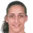 Picture of antri violari
