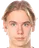 Picture of vidar swendsen