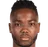 Picture of Avionne Flanagan