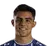 Picture of Juan Andrés Meli