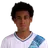 Picture of Arquimides Ordonez