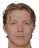 Picture of Gard Simenstad