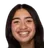 Picture of Gabrielle Baker
