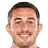 Picture of Ben Garrity