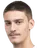 Picture of Giorgi Gagua