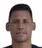 Picture of Matías Nicolás Verdún Alonso