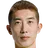 Picture of Jo Hyeon-uh