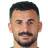 Picture of Aymen Hussein