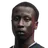 Picture of asaad babiker