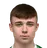 Picture of Adam Wells