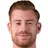 Picture of Jannik Mause