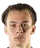 Picture of ryan hill
