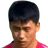 Picture of Jin-song·Kim