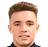 Picture of Alan Kerouedan