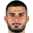 Picture of Deniz Undav