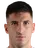 Picture of Matías Nani