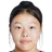 Picture of Park Juha