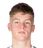 Picture of Luca Netz