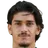Picture of Francesco Gioielli