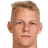 Picture of Marco Grüll
