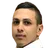 Picture of Anderson Núñez