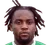 Picture of divin isamala