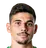 Picture of André Ribeiro