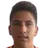 Picture of marko simun