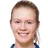 Picture of Olivia Lindstedt