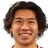Picture of Ryo Hatsuse