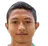 Picture of Jose Ardon
