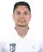 Picture of Julio Nava