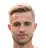 Picture of Dmitriy·Pikatov