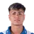 Picture of Christian Nahuel Ordonez