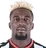 Picture of Axel Meye
