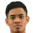 Picture of Shah Shahiran