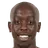Picture of Yoane Wissa