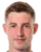 Picture of Lasse Berg Johnsen