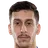 Picture of Salman awadi al