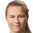 Picture of emmi siren
