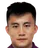 Picture of Gan Chao