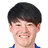 Picture of Takatora Kondo