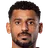 Picture of Harib Abdalla Suhail