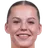 Picture of Fleur Sloit