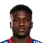 Picture of Seedy Jatta