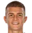 Picture of mika mettler