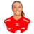 Picture of Maria Brochmann